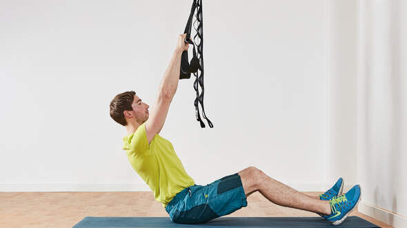 kl-athletik-training-klettern-bouldern-klimmzug-schlingentrainer_3915-a (jpg)
